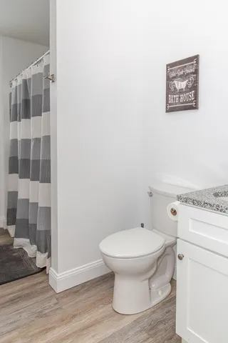 $320,000 | 508 Essex Street, Dover-Foxcroft, ME 04426