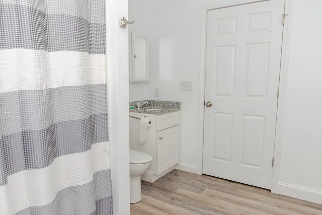 $320,000 | 508 Essex Street, Dover-Foxcroft, ME 04426