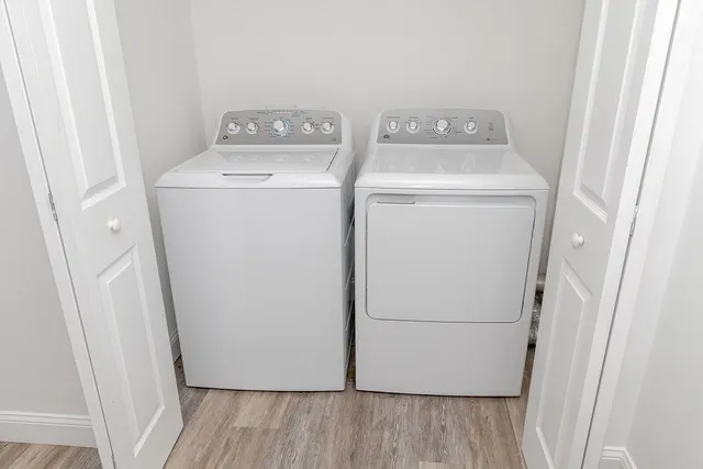 $320,000 | 508 Essex Street, Dover-Foxcroft, ME 04426