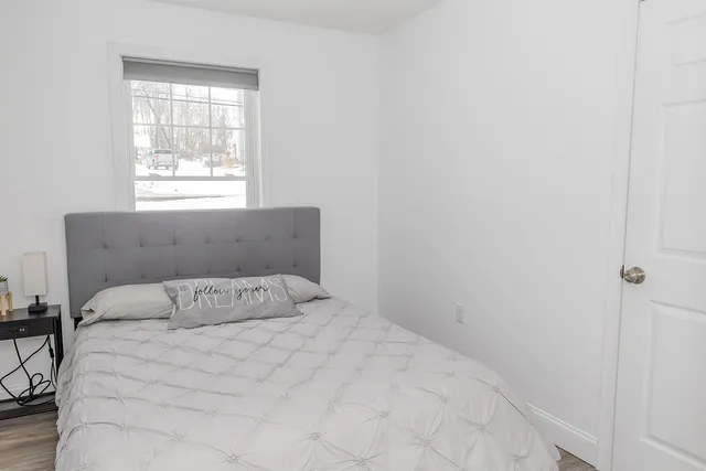 $320,000 | 508 Essex Street, Dover-Foxcroft, ME 04426