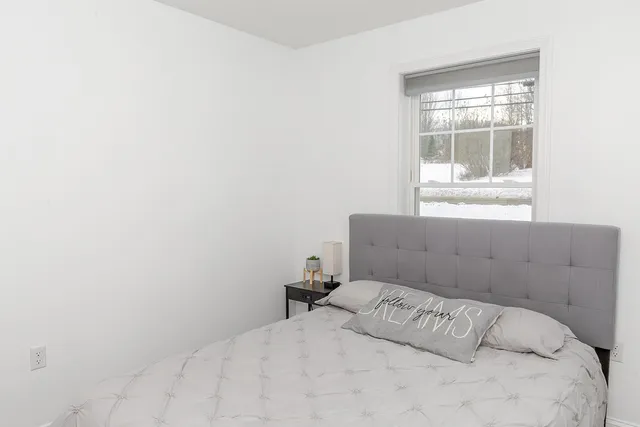 $320,000 | 508 Essex Street, Dover-Foxcroft, ME 04426