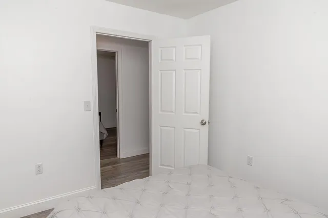 $320,000 | 508 Essex Street, Dover-Foxcroft, ME 04426