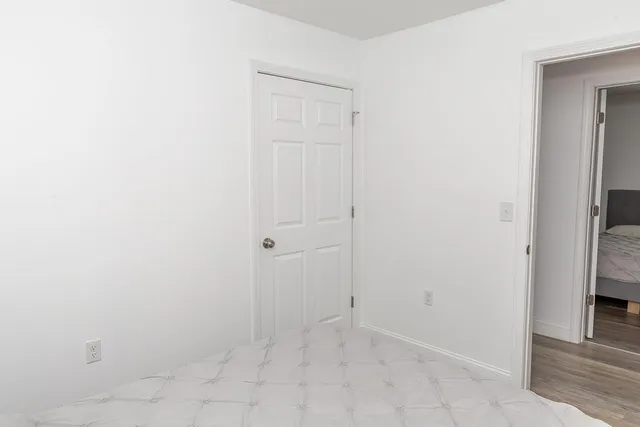 $320,000 | 508 Essex Street, Dover-Foxcroft, ME 04426