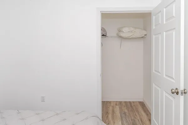 $320,000 | 508 Essex Street, Dover-Foxcroft, ME 04426