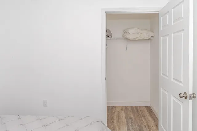 $320,000 | 508 Essex Street, Dover-Foxcroft, ME 04426