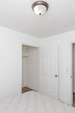 $320,000 | 508 Essex Street, Dover-Foxcroft, ME 04426