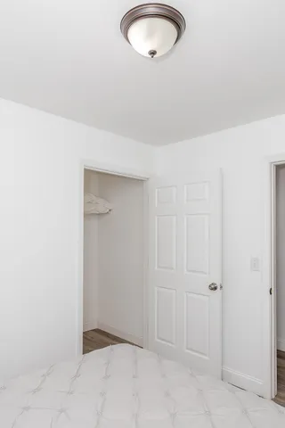 $320,000 | 508 Essex Street, Dover-Foxcroft, ME 04426