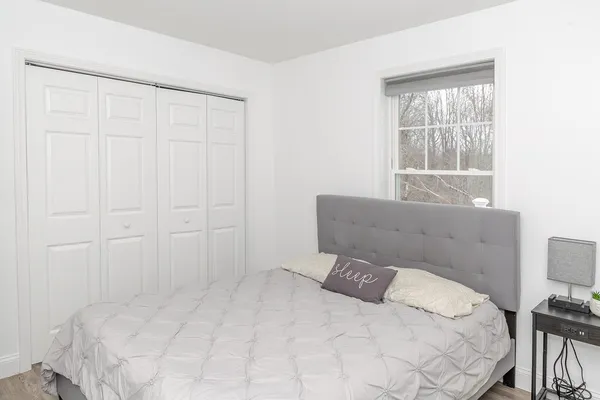$320,000 | 508 Essex Street, Dover-Foxcroft, ME 04426