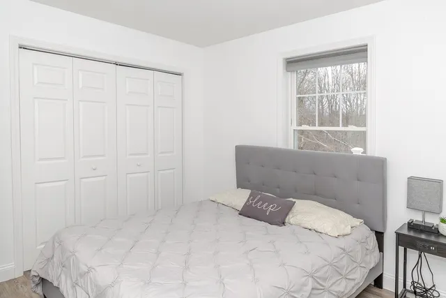 $320,000 | 508 Essex Street, Dover-Foxcroft, ME 04426