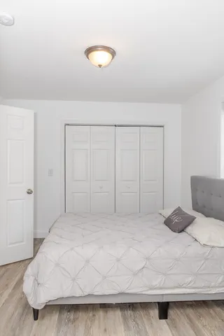 $320,000 | 508 Essex Street, Dover-Foxcroft, ME 04426