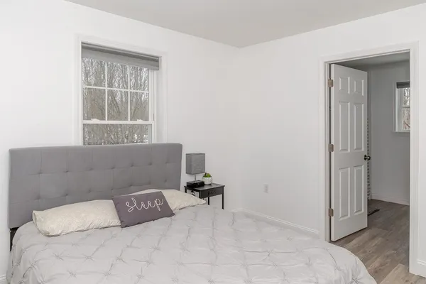 $320,000 | 508 Essex Street, Dover-Foxcroft, ME 04426