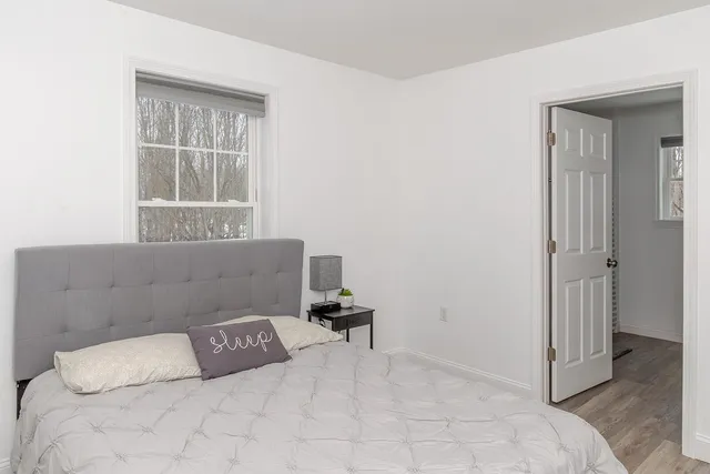 $320,000 | 508 Essex Street, Dover-Foxcroft, ME 04426