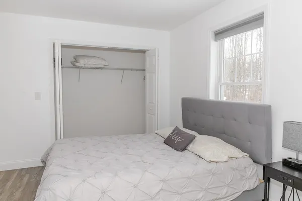 $320,000 | 508 Essex Street, Dover-Foxcroft, ME 04426