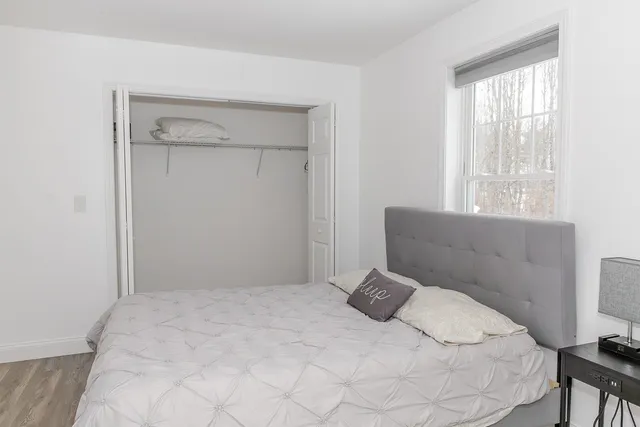 $320,000 | 508 Essex Street, Dover-Foxcroft, ME 04426