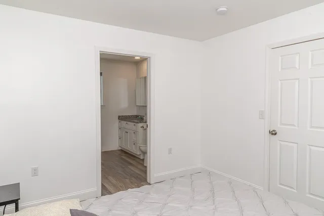 $320,000 | 508 Essex Street, Dover-Foxcroft, ME 04426