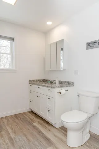 $320,000 | 508 Essex Street, Dover-Foxcroft, ME 04426