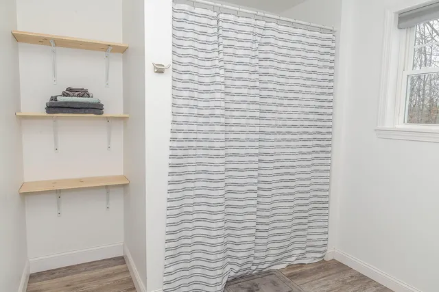 $320,000 | 508 Essex Street, Dover-Foxcroft, ME 04426