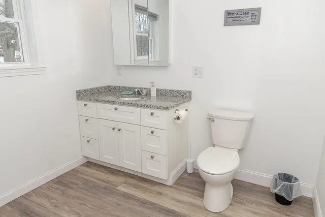 $320,000 | 508 Essex Street, Dover-Foxcroft, ME 04426