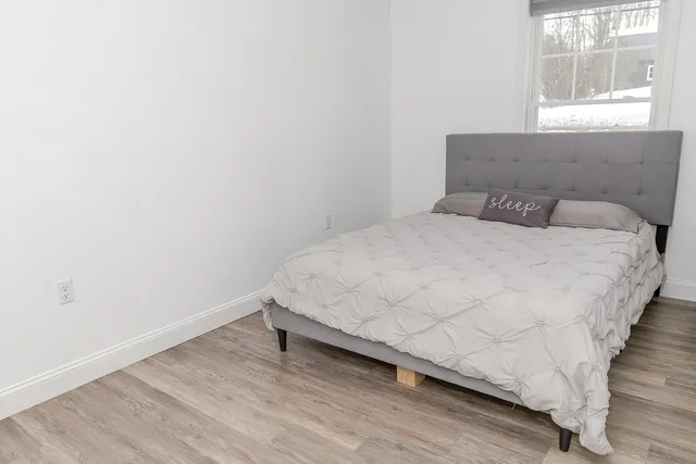 $320,000 | 508 Essex Street, Dover-Foxcroft, ME 04426