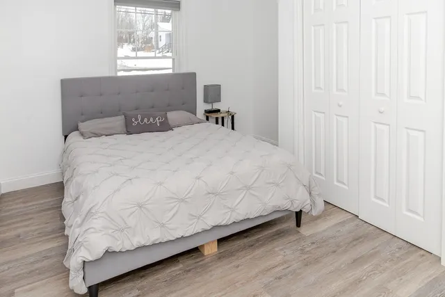 $320,000 | 508 Essex Street, Dover-Foxcroft, ME 04426