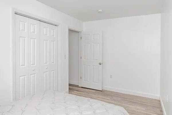 $320,000 | 508 Essex Street, Dover-Foxcroft, ME 04426