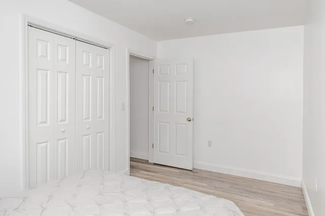 $320,000 | 508 Essex Street, Dover-Foxcroft, ME 04426