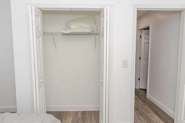 $320,000 | 508 Essex Street, Dover-Foxcroft, ME 04426