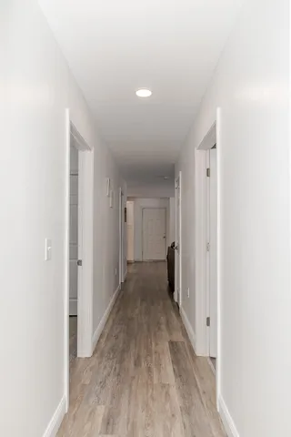 $320,000 | 508 Essex Street, Dover-Foxcroft, ME 04426