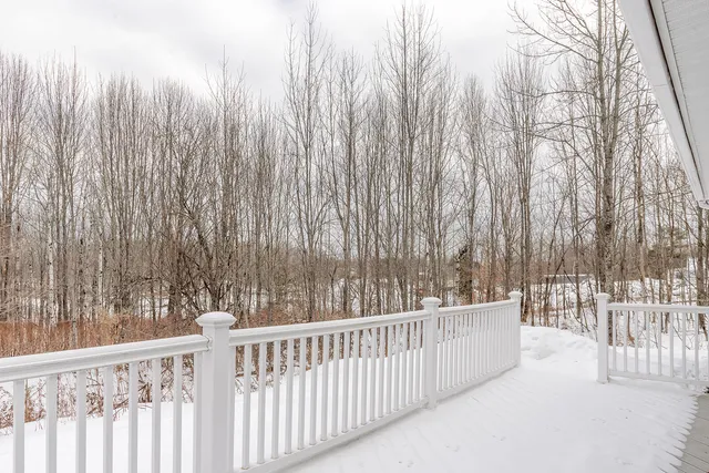 $320,000 | 508 Essex Street, Dover-Foxcroft, ME 04426