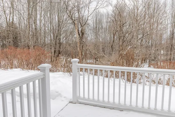 $320,000 | 508 Essex Street, Dover-Foxcroft, ME 04426