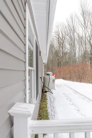 $320,000 | 508 Essex Street, Dover-Foxcroft, ME 04426