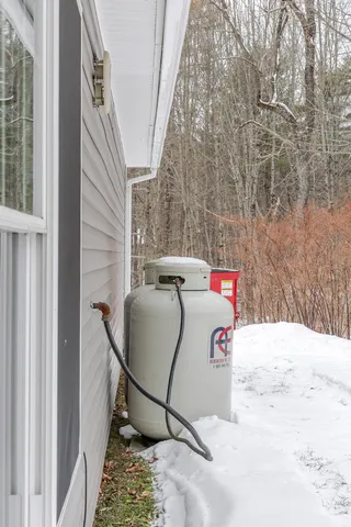 $320,000 | 508 Essex Street, Dover-Foxcroft, ME 04426