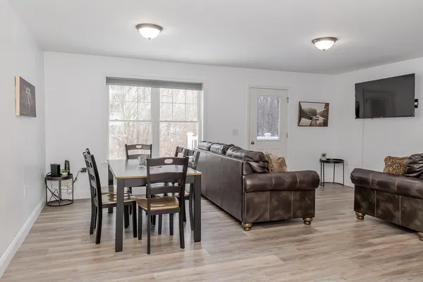 $320,000 | 508 Essex Street, Dover-Foxcroft, ME 04426