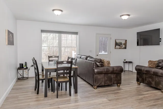 $320,000 | 508 Essex Street, Dover-Foxcroft, ME 04426