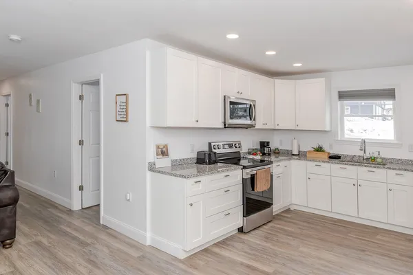 $320,000 | 508 Essex Street, Dover-Foxcroft, ME 04426