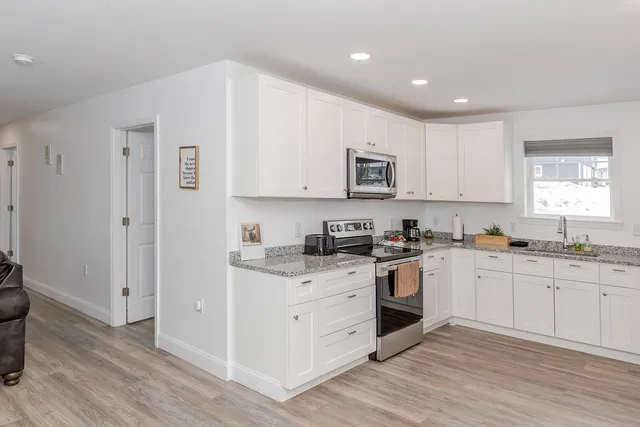 $320,000 | 508 Essex Street, Dover-Foxcroft, ME 04426