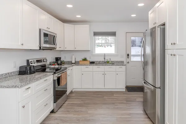 $320,000 | 508 Essex Street, Dover-Foxcroft, ME 04426