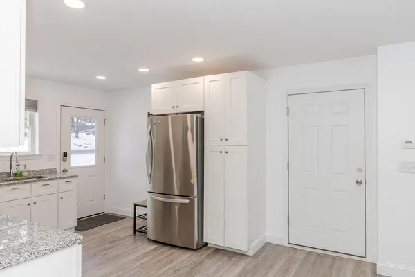 $320,000 | 508 Essex Street, Dover-Foxcroft, ME 04426