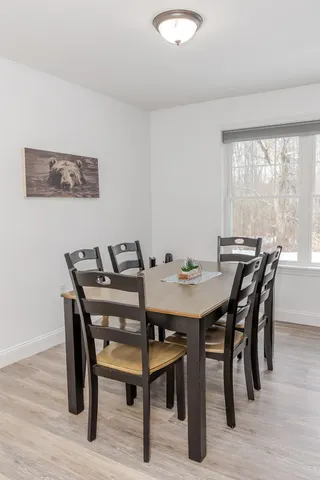 $320,000 | 508 Essex Street, Dover-Foxcroft, ME 04426