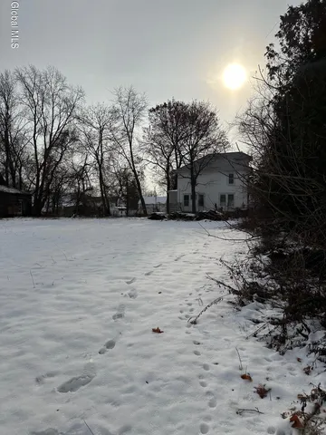 $65,000 | 53 Leonard Street, Glens Falls, NY 12801