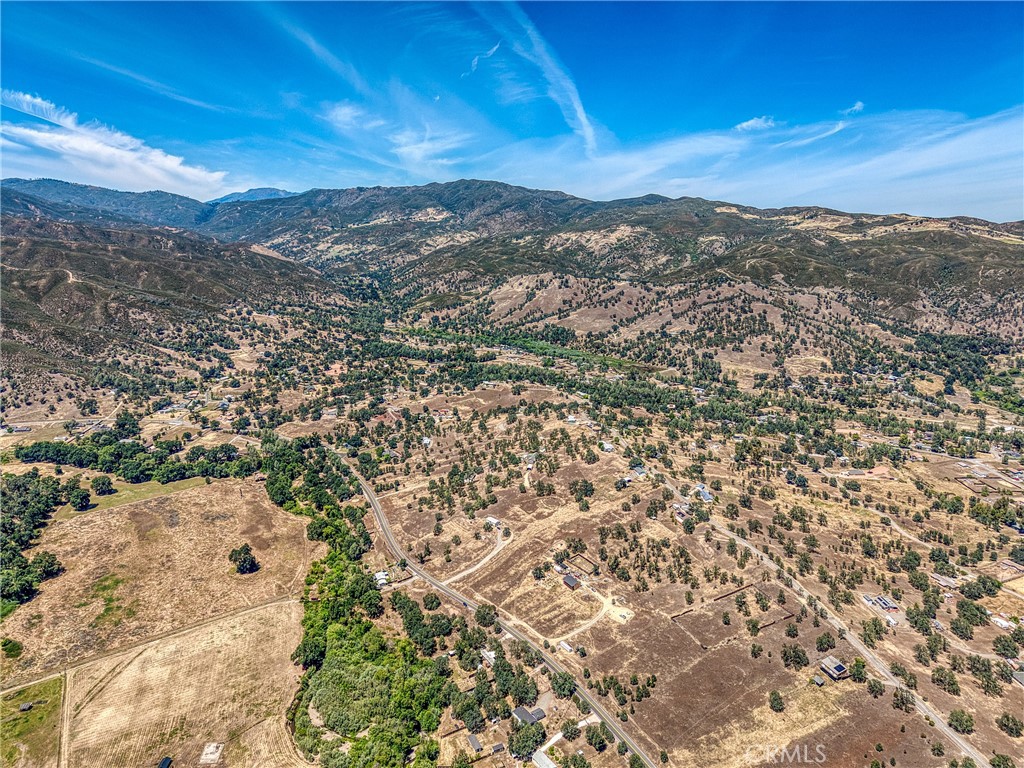 1623 New Long Valley Road Clearlake Oaks, CA 95423 - Photo 43 of 65