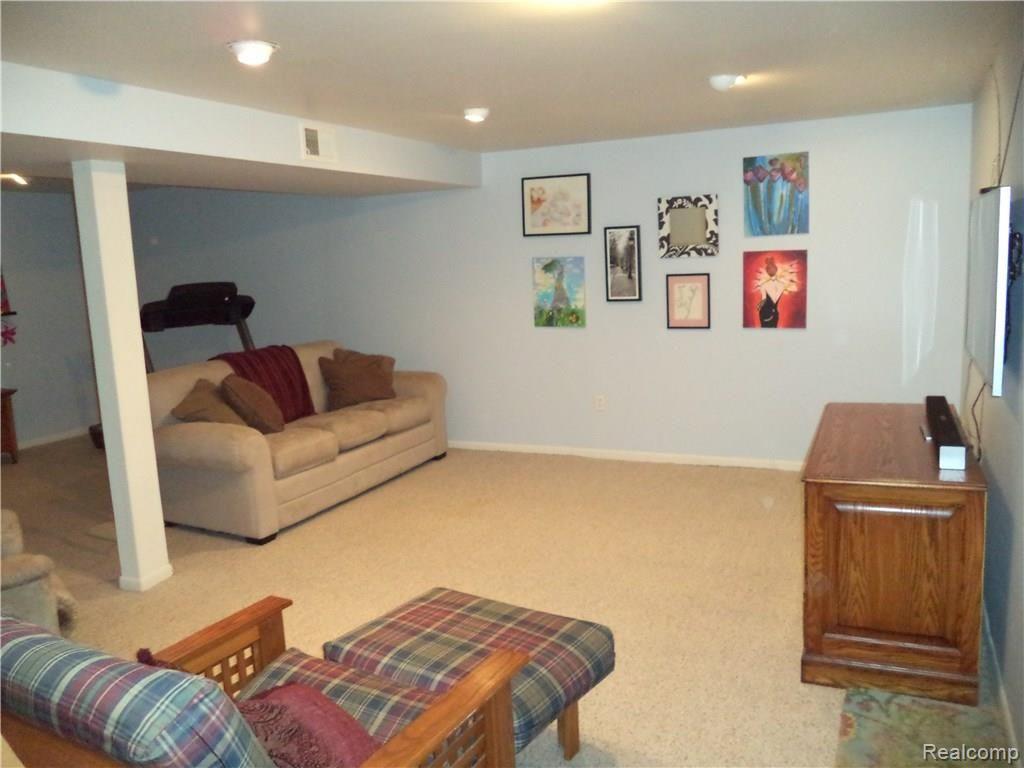 39985 Crosswinds Road, Unit 81 Novi, MI 48375 - Photo 26 of 58