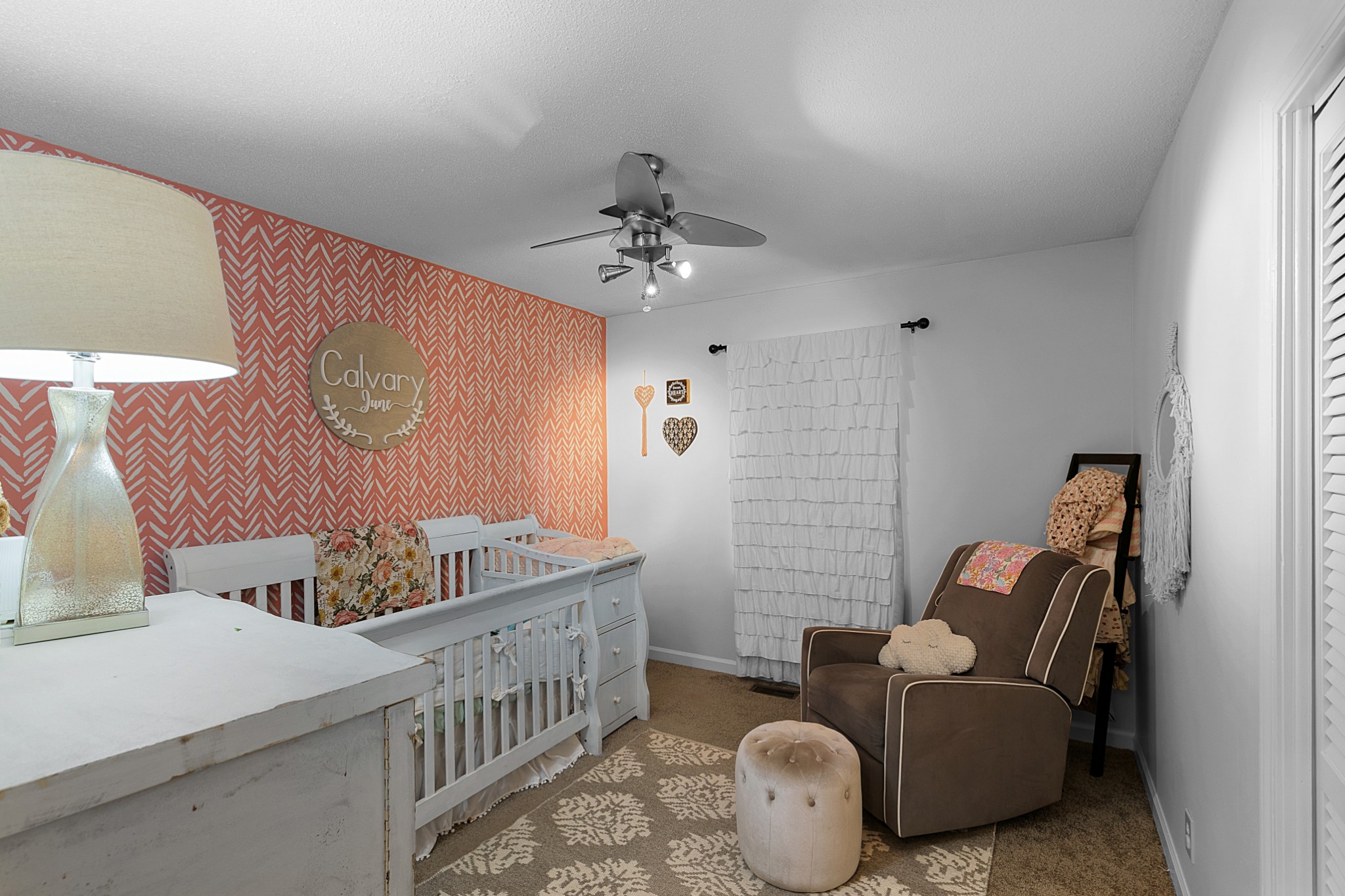 151 Hopper Barker Road Jackson, TN 38305 - Photo 9 of 17 Gallery Image 9