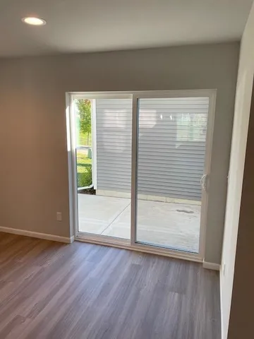 $2,700 | 621 Hillcrest Drive, Waunakee, WI 53597