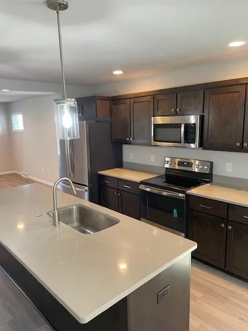 $2,700 | 621 Hillcrest Drive, Waunakee, WI 53597