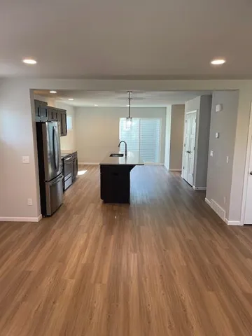 $2,700 | 621 Hillcrest Drive, Waunakee, WI 53597