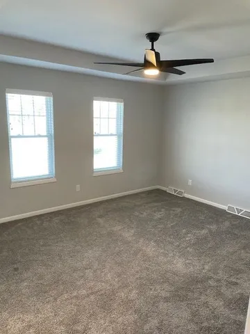 $2,700 | 621 Hillcrest Drive, Waunakee, WI 53597