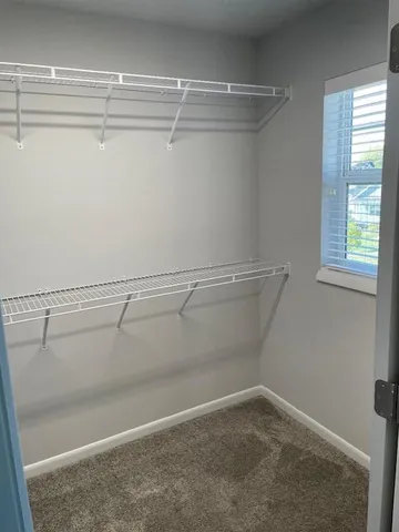 $2,700 | 621 Hillcrest Drive, Waunakee, WI 53597