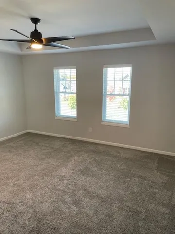 $2,700 | 621 Hillcrest Drive, Waunakee, WI 53597