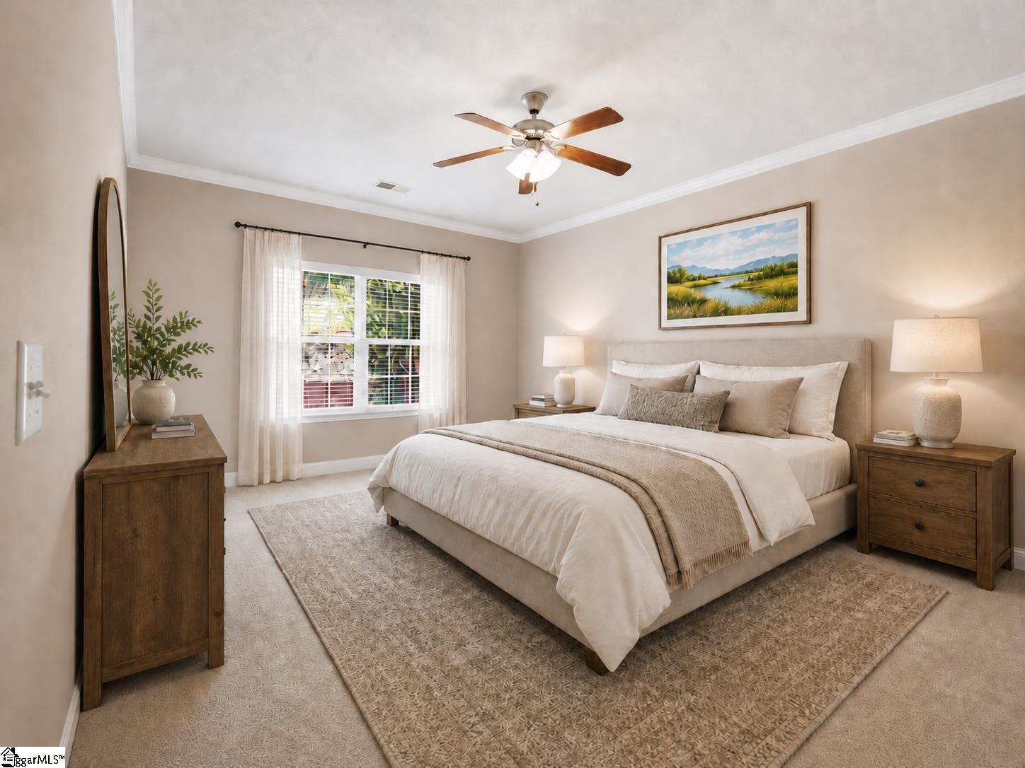 572 Ellsmere Way Moore, SC 29369 - Photo 11 of 33